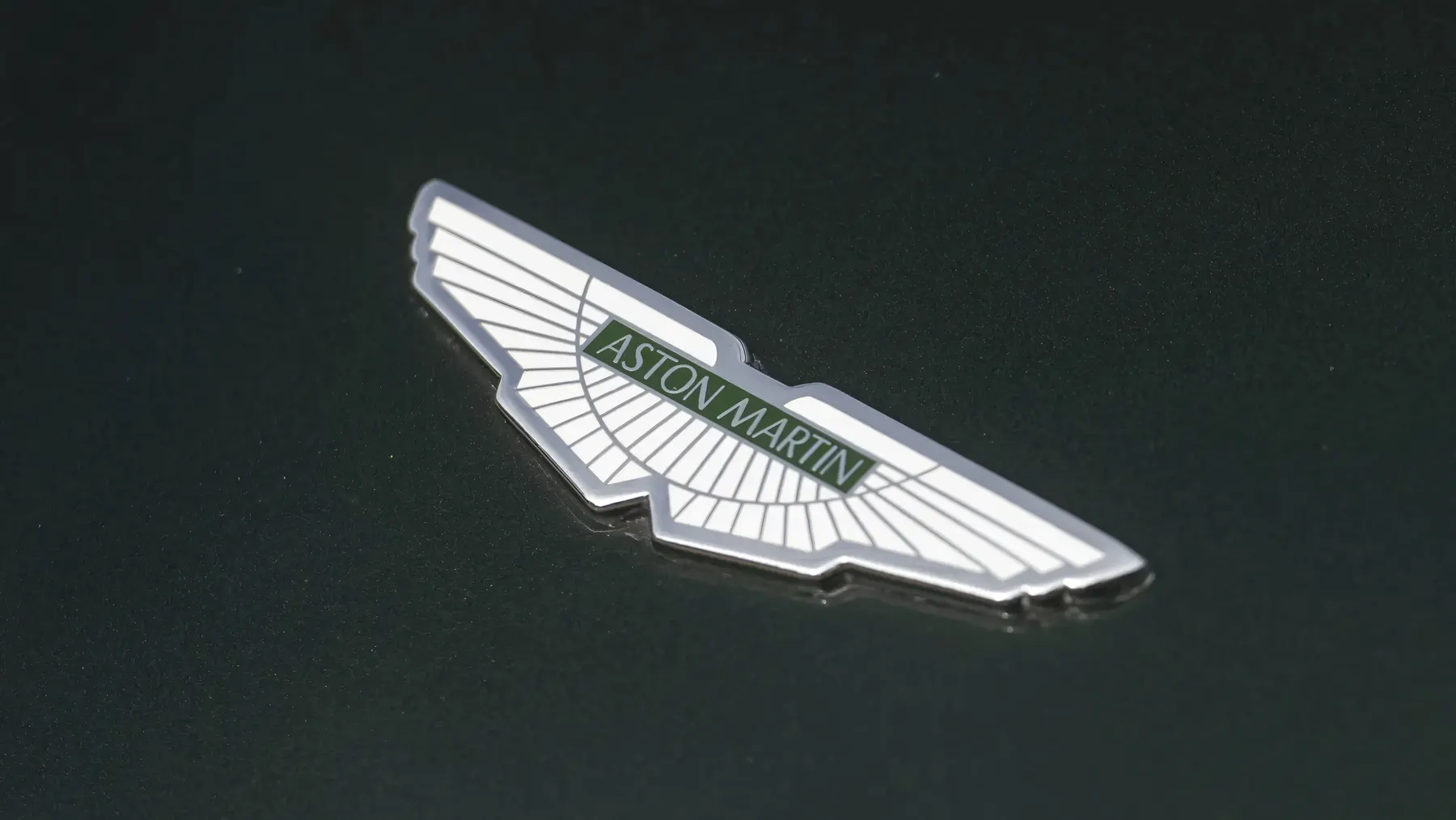 1989 Aston Martin V8 Vantage Volante 'X-Pack'